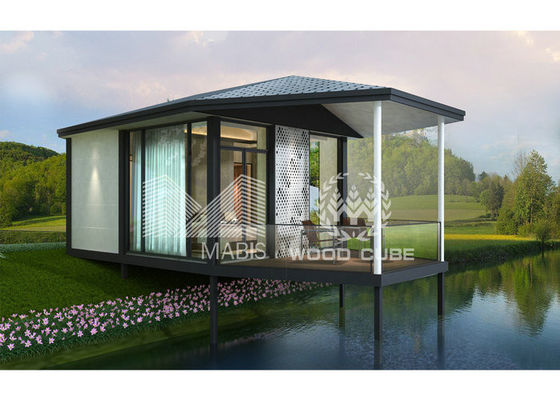 Buy eco friendly prefab homes, Good quality eco friendly prefab homes ...